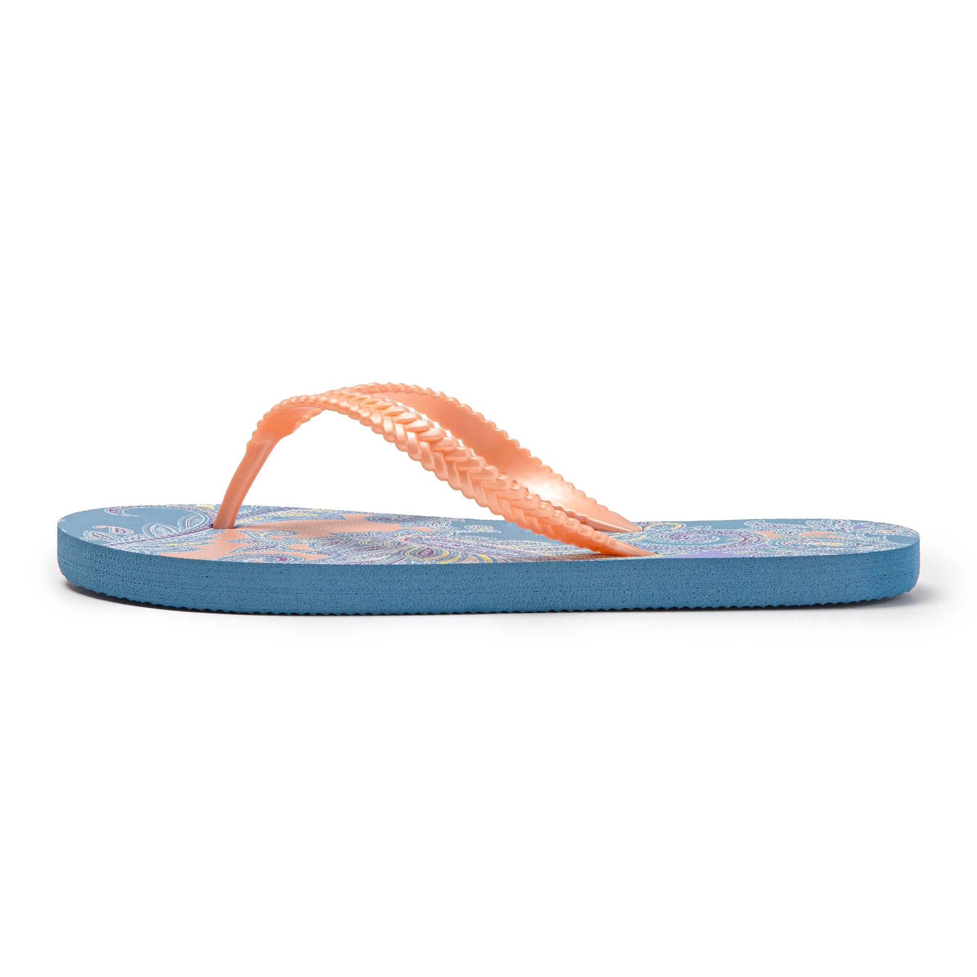 Infradito da donna Jomix Shoes Sd9432 - Fornitura all'ingrosso di Infradito Donna da Jomix Shoes B2B