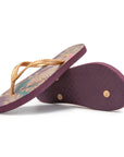 Infradito da donna Jomix Shoes Sd9432 - Fornitura all'ingrosso di Infradito Donna da Jomix Shoes B2B