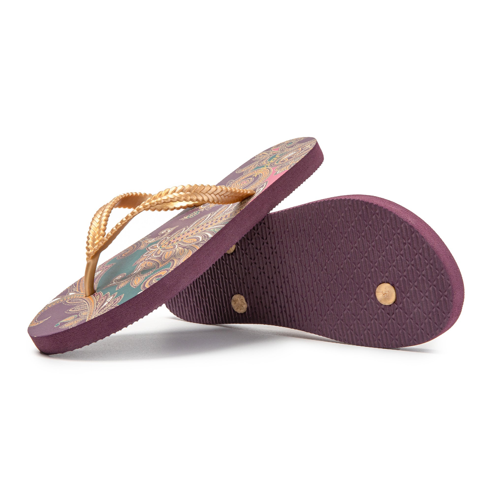 Infradito da donna Jomix Shoes Sd9432 - Fornitura all'ingrosso di Infradito Donna da Jomix Shoes B2B