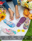 Infradito da donna Jomix Shoes Sd9432 - Fornitura all'ingrosso di Infradito Donna da Jomix Shoes B2B