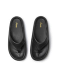 Infradito da uomo Jomix Shoes SU9519 - Fornitura all'ingrosso di Infradito Uomo da Jomix Shoes B2B