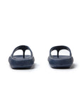 Infradito da uomo Jomix Shoes SU9519 - Fornitura all'ingrosso di Infradito Uomo da Jomix Shoes B2B