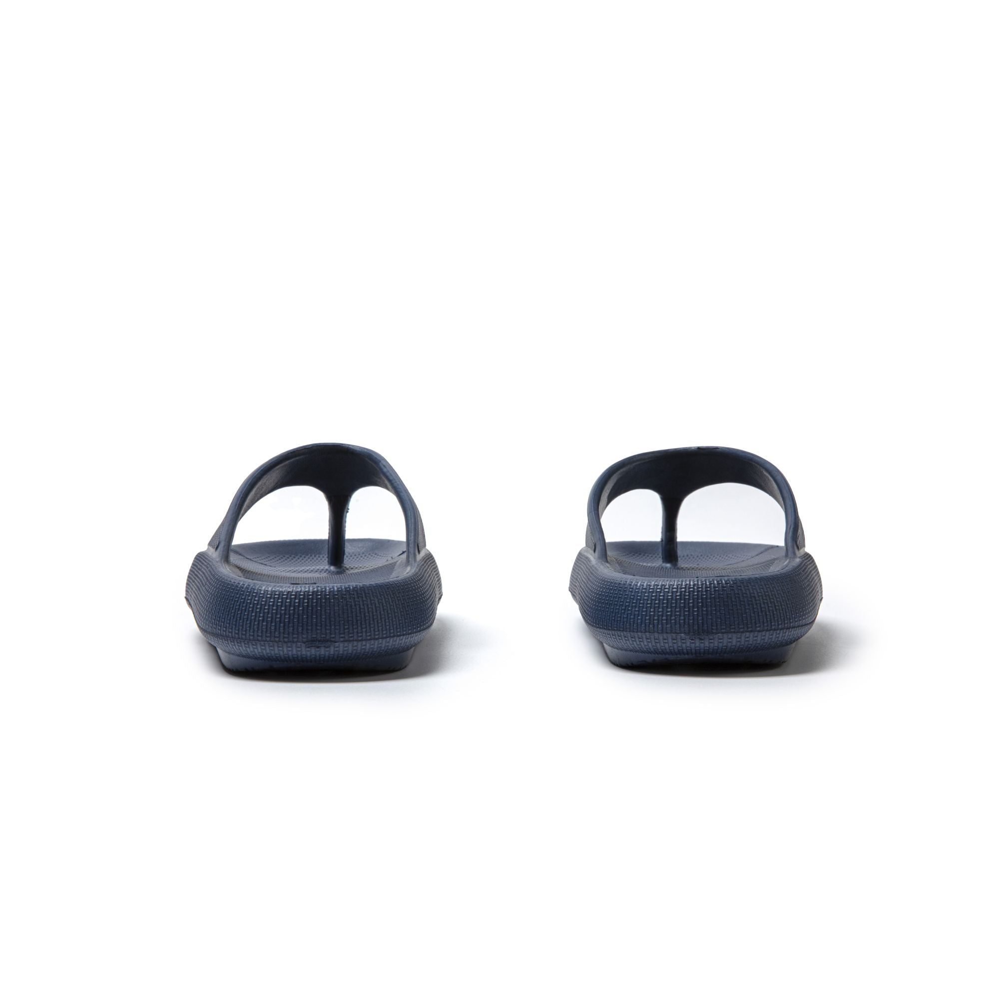 Infradito da uomo Jomix Shoes SU9519 - Fornitura all'ingrosso di Infradito Uomo da Jomix Shoes B2B