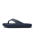 Infradito da uomo Jomix Shoes SU9519 - Fornitura all'ingrosso di Infradito Uomo da Jomix Shoes B2B