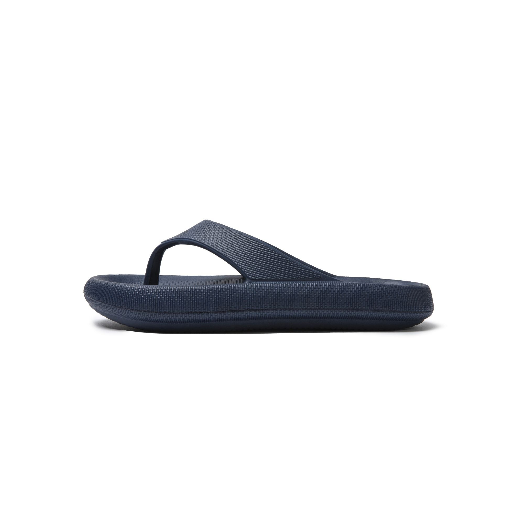 Infradito da uomo Jomix Shoes SU9519 - Fornitura all'ingrosso di Infradito Uomo da Jomix Shoes B2B