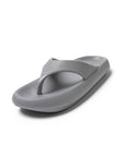 Infradito da uomo Jomix Shoes SU9519 - Fornitura all'ingrosso di Infradito Uomo da Jomix Shoes B2B