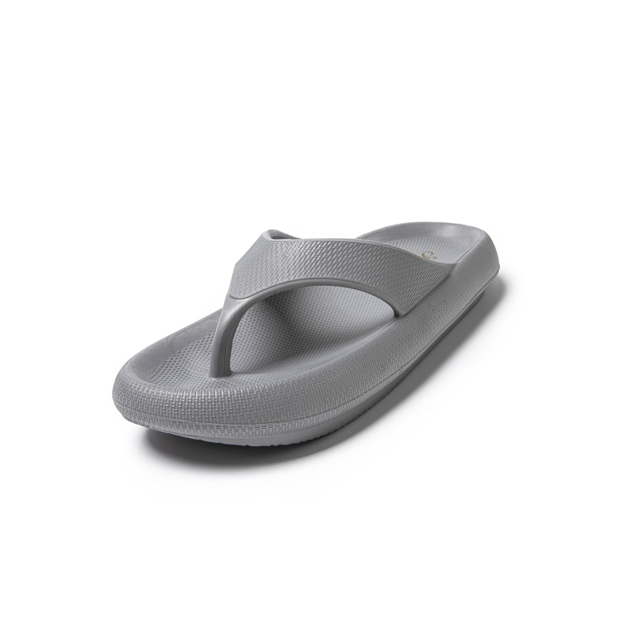 Infradito da uomo Jomix Shoes SU9519 - Fornitura all'ingrosso di Infradito Uomo da Jomix Shoes B2B