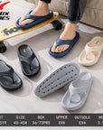 Infradito da uomo Jomix Shoes SU9519 - Fornitura all'ingrosso di Infradito Uomo da Jomix Shoes B2B