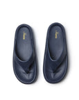 Infradito da uomo Jomix Shoes SU9519 - Fornitura all'ingrosso di Infradito Uomo da Jomix Shoes B2B