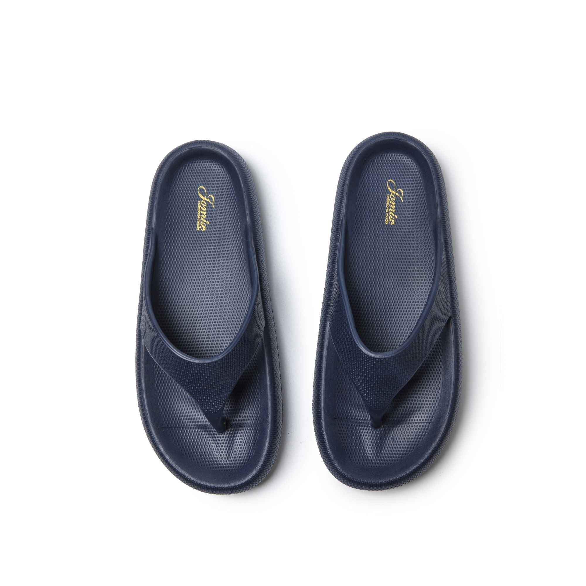 Infradito da uomo Jomix Shoes SU9519 - Fornitura all'ingrosso di Infradito Uomo da Jomix Shoes B2B