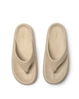 Infradito da uomo Jomix Shoes SU9519 - Fornitura all'ingrosso di Infradito Uomo da Jomix Shoes B2B