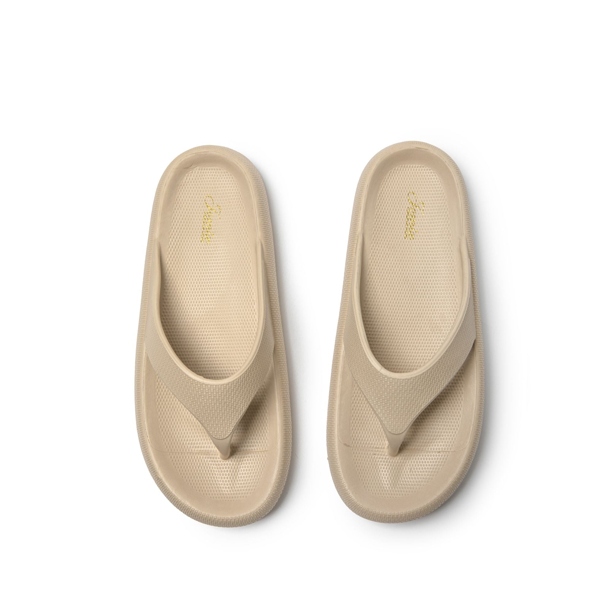 Infradito da uomo Jomix Shoes SU9519 - Fornitura all'ingrosso di Infradito Uomo da Jomix Shoes B2B
