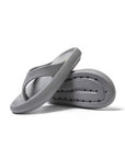Infradito da uomo Jomix Shoes SU9519 - Fornitura all'ingrosso di Infradito Uomo da Jomix Shoes B2B