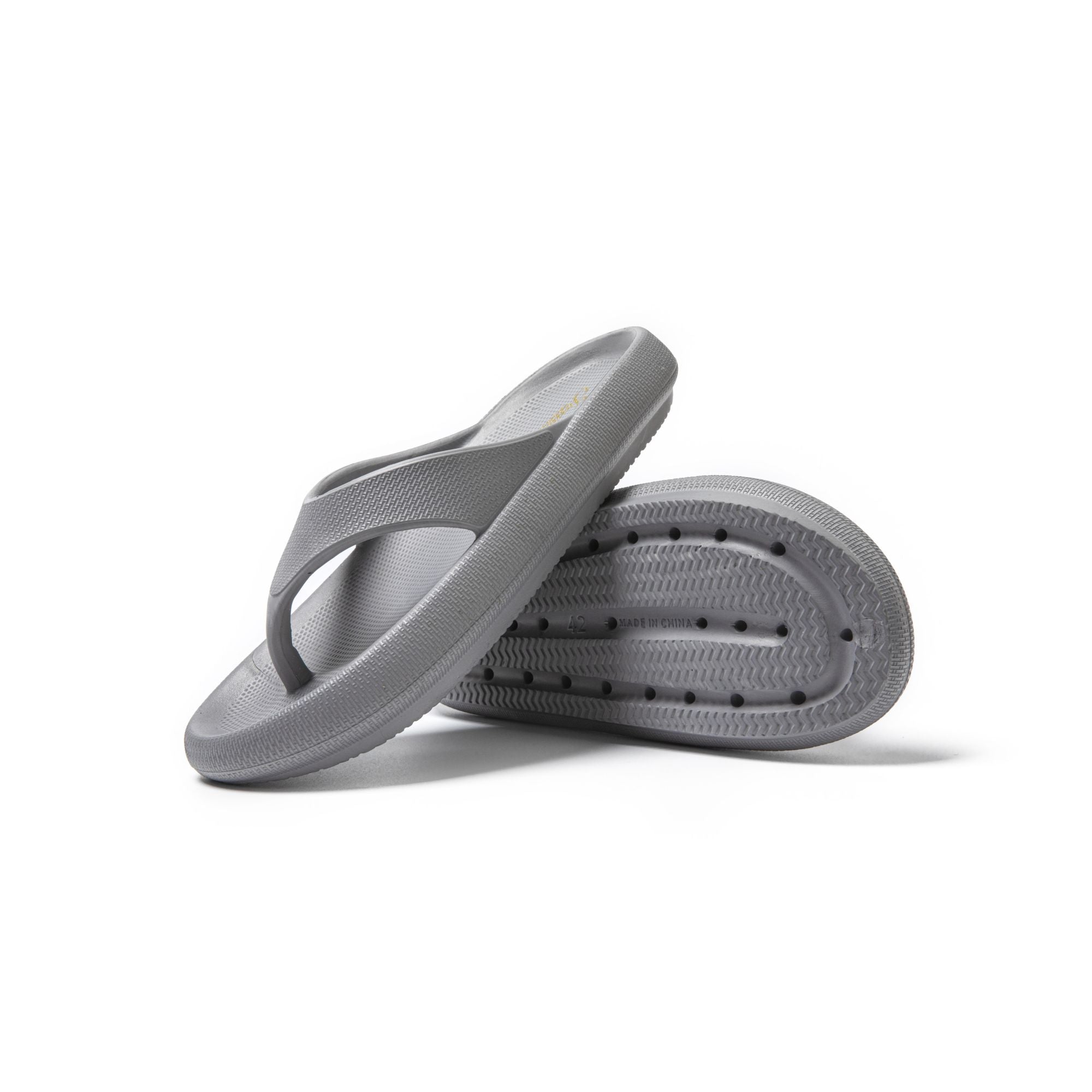 Infradito da uomo Jomix Shoes SU9519 - Fornitura all'ingrosso di Infradito Uomo da Jomix Shoes B2B