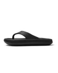 Infradito da uomo Jomix Shoes SU9519 - Fornitura all'ingrosso di Infradito Uomo da Jomix Shoes B2B