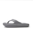 Infradito da uomo Jomix Shoes SU9519 - Fornitura all'ingrosso di Infradito Uomo da Jomix Shoes B2B