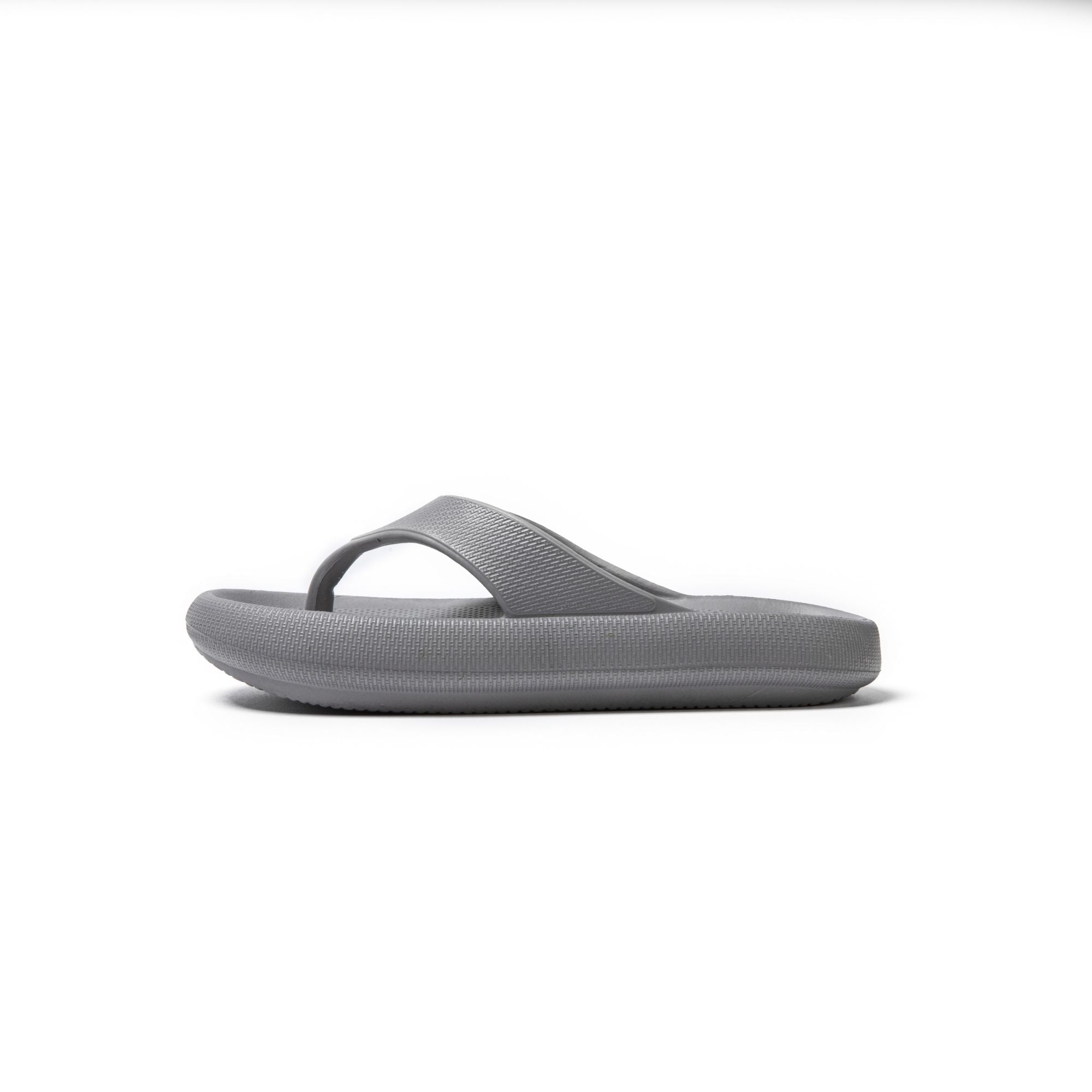 Infradito da uomo Jomix Shoes SU9519 - Fornitura all'ingrosso di Infradito Uomo da Jomix Shoes B2B