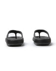Infradito da uomo Jomix Shoes SU9519 - Fornitura all'ingrosso di Infradito Uomo da Jomix Shoes B2B