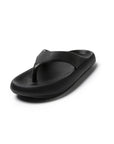 Infradito da uomo Jomix Shoes SU9519 - Fornitura all'ingrosso di Infradito Uomo da Jomix Shoes B2B