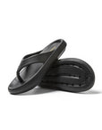 Infradito da uomo Jomix Shoes SU9519 - Fornitura all'ingrosso di Infradito Uomo da Jomix Shoes B2B