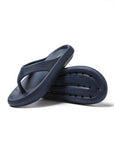 Infradito da uomo Jomix Shoes SU9519 - Fornitura all'ingrosso di Infradito Uomo da Jomix Shoes B2B