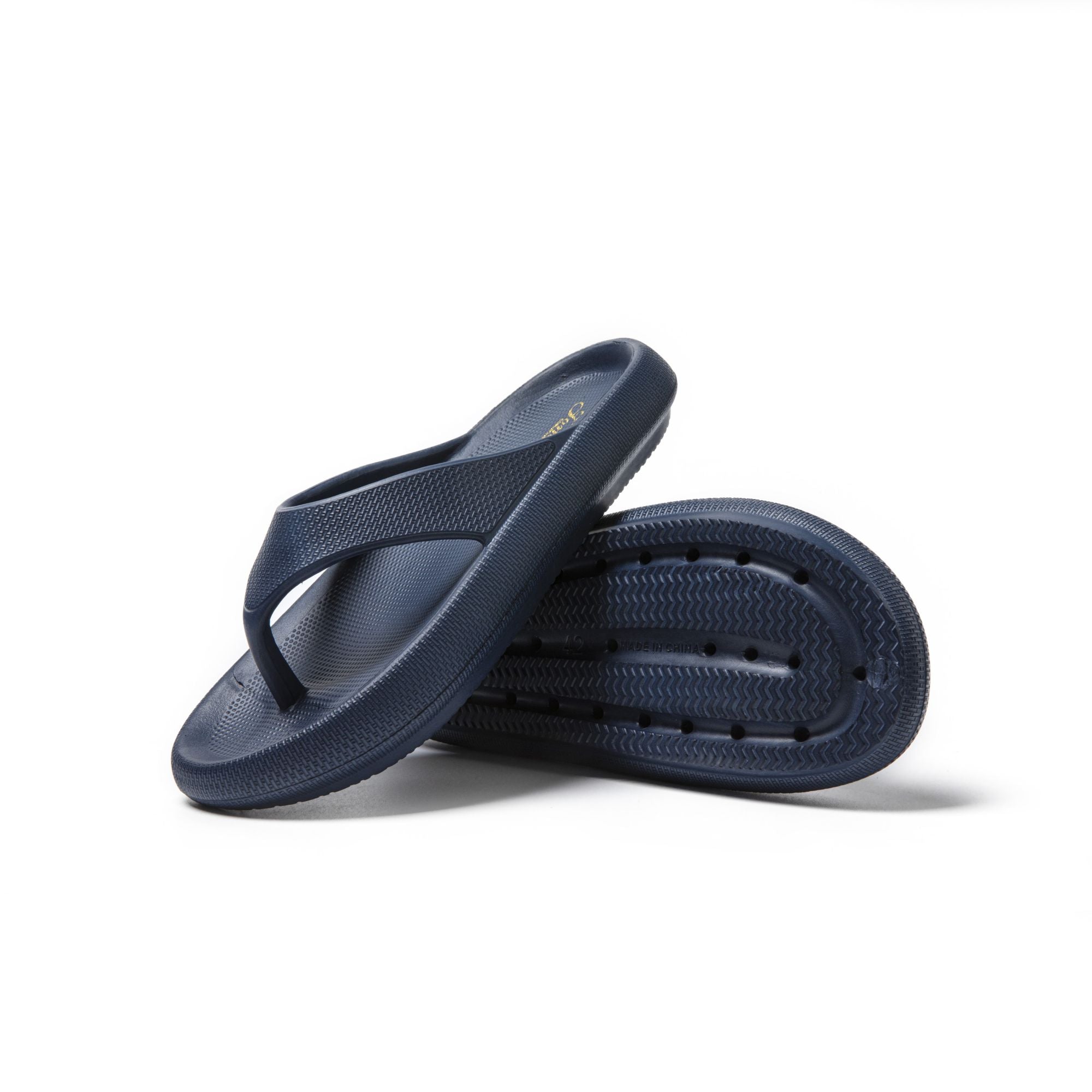 Infradito da uomo Jomix Shoes SU9519 - Fornitura all'ingrosso di Infradito Uomo da Jomix Shoes B2B