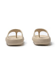 Infradito da uomo Jomix Shoes SU9519 - Fornitura all'ingrosso di Infradito Uomo da Jomix Shoes B2B