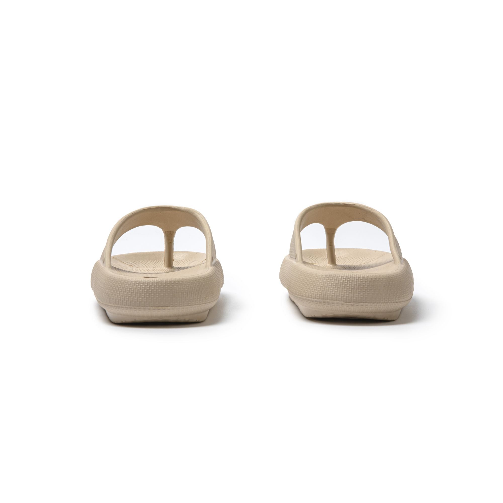 Infradito da uomo Jomix Shoes SU9519 - Fornitura all'ingrosso di Infradito Uomo da Jomix Shoes B2B