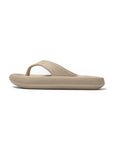 Infradito da uomo Jomix Shoes SU9519 - Fornitura all'ingrosso di Infradito Uomo da Jomix Shoes B2B