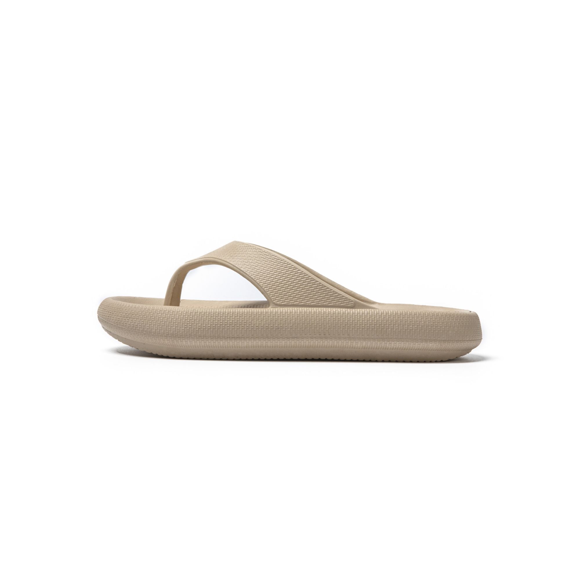 Infradito da uomo Jomix Shoes SU9519 - Fornitura all'ingrosso di Infradito Uomo da Jomix Shoes B2B