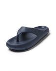 Infradito da uomo Jomix Shoes SU9519 - Fornitura all'ingrosso di Infradito Uomo da Jomix Shoes B2B