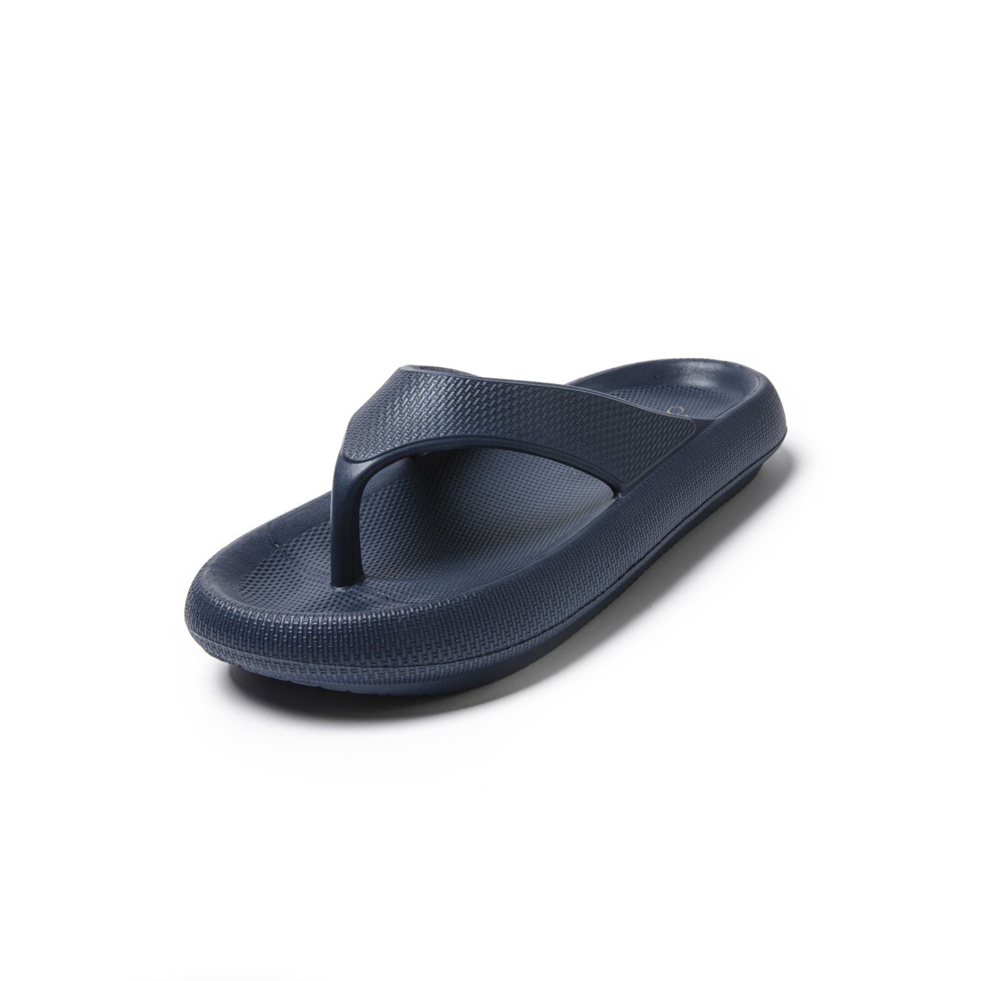 Infradito da uomo Jomix Shoes SU9519 - Fornitura all'ingrosso di Infradito Uomo da Jomix Shoes B2B