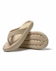 Infradito da uomo Jomix Shoes SU9519 - Fornitura all'ingrosso di Infradito Uomo da Jomix Shoes B2B