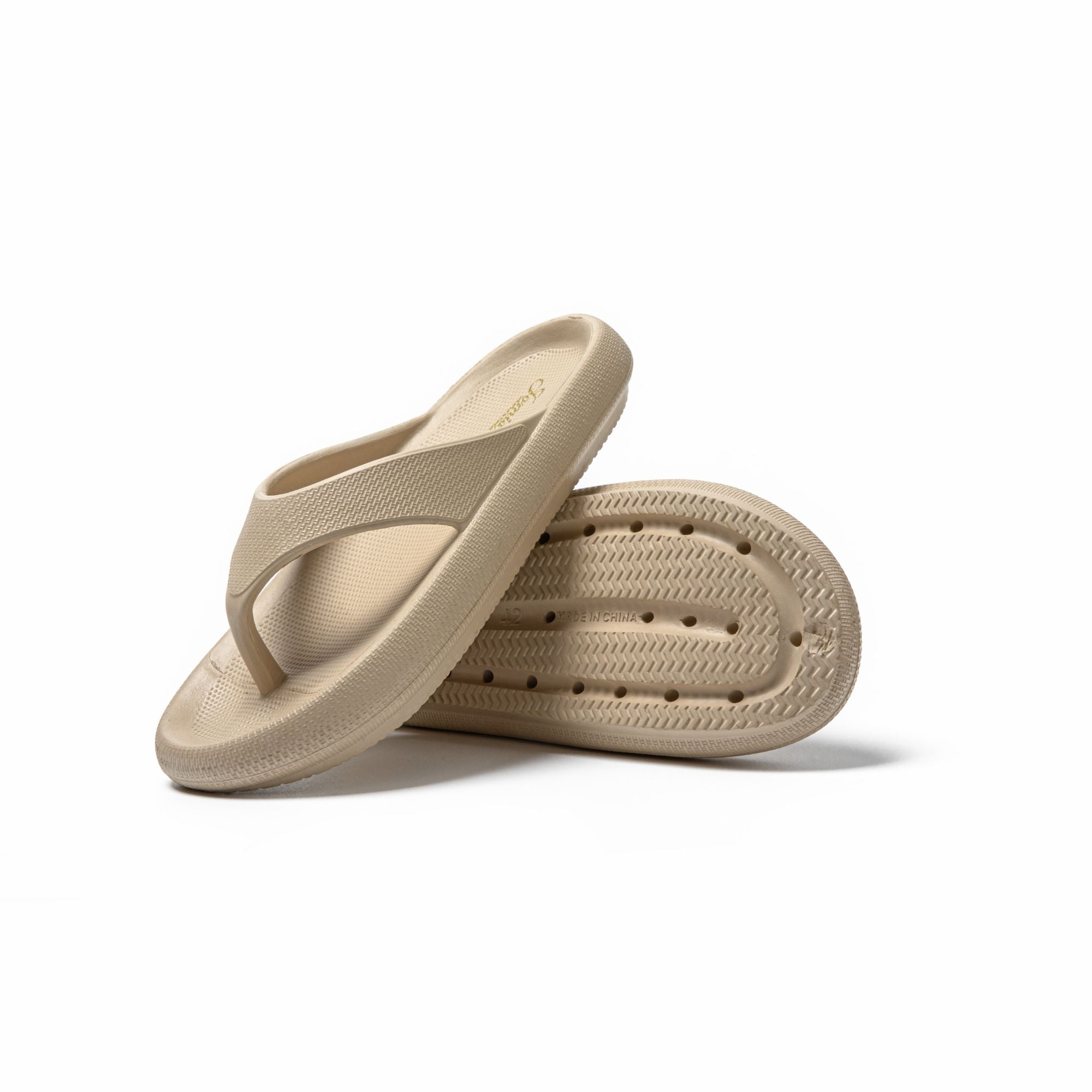 Infradito da uomo Jomix Shoes SU9519 - Fornitura all'ingrosso di Infradito Uomo da Jomix Shoes B2B