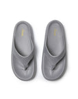 Infradito da uomo Jomix Shoes SU9519 - Fornitura all'ingrosso di Infradito Uomo da Jomix Shoes B2B