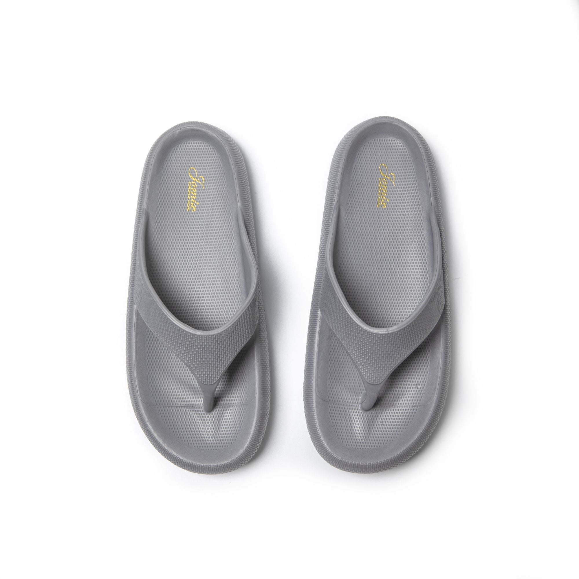 Infradito da uomo Jomix Shoes SU9519 - Fornitura all'ingrosso di Infradito Uomo da Jomix Shoes B2B