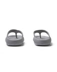 Infradito da uomo Jomix Shoes SU9519 - Fornitura all'ingrosso di Infradito Uomo da Jomix Shoes B2B