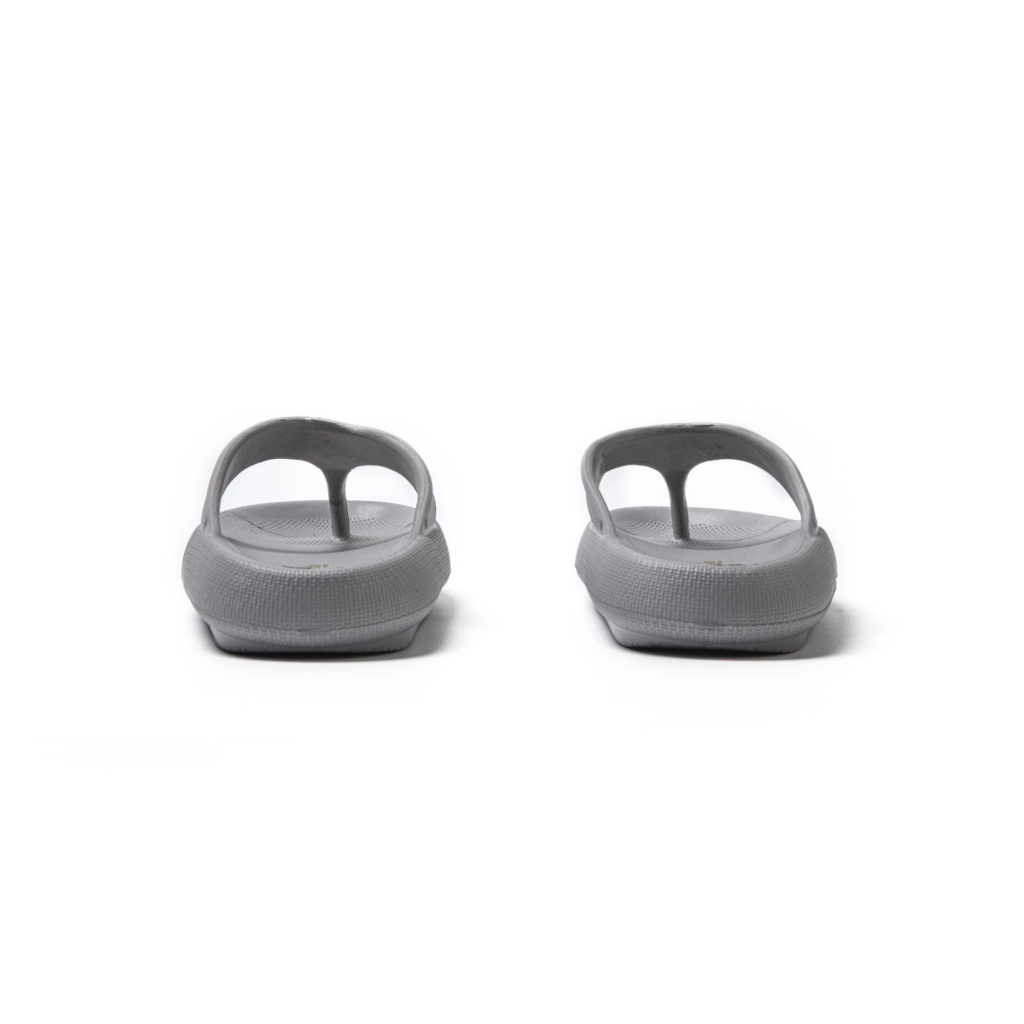 Infradito da uomo Jomix Shoes SU9519 - Fornitura all'ingrosso di Infradito Uomo da Jomix Shoes B2B