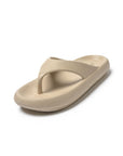 Infradito da uomo Jomix Shoes SU9519 - Fornitura all'ingrosso di Infradito Uomo da Jomix Shoes B2B