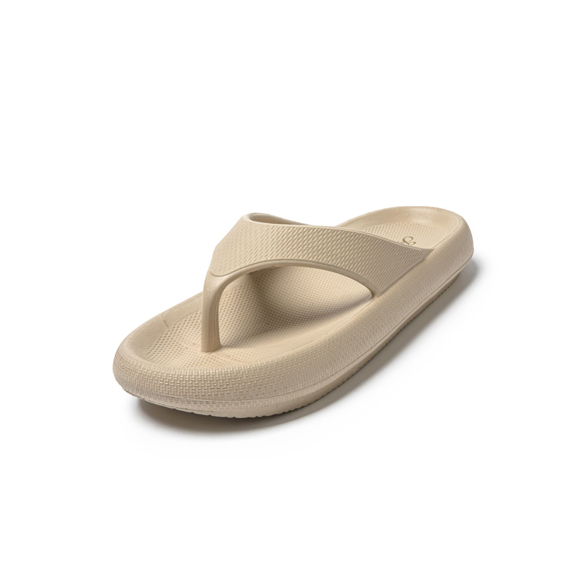 Infradito da uomo Jomix Shoes SU9519 - Fornitura all'ingrosso di Infradito Uomo da Jomix Shoes B2B