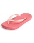 Infradito Da Donna LuoFu SD9063 - Fornitura all'ingrosso di Infradito Donna da Jomix Shoes B2B