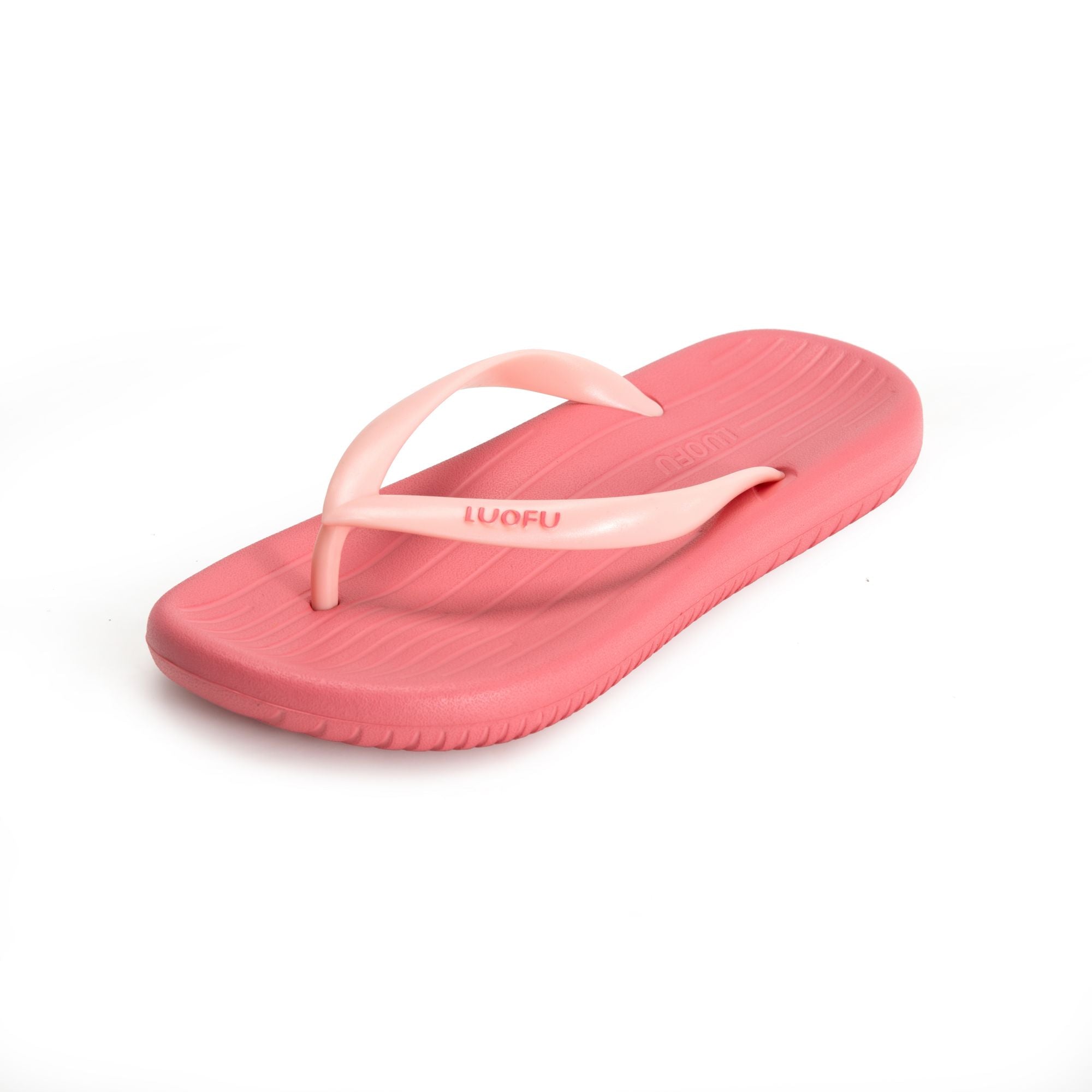 Infradito Da Donna LuoFu SD9063 - Fornitura all'ingrosso di Infradito Donna da Jomix Shoes B2B