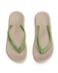 Infradito Da Donna LuoFu SD9063 - Fornitura all'ingrosso di Infradito Donna da Jomix Shoes B2B