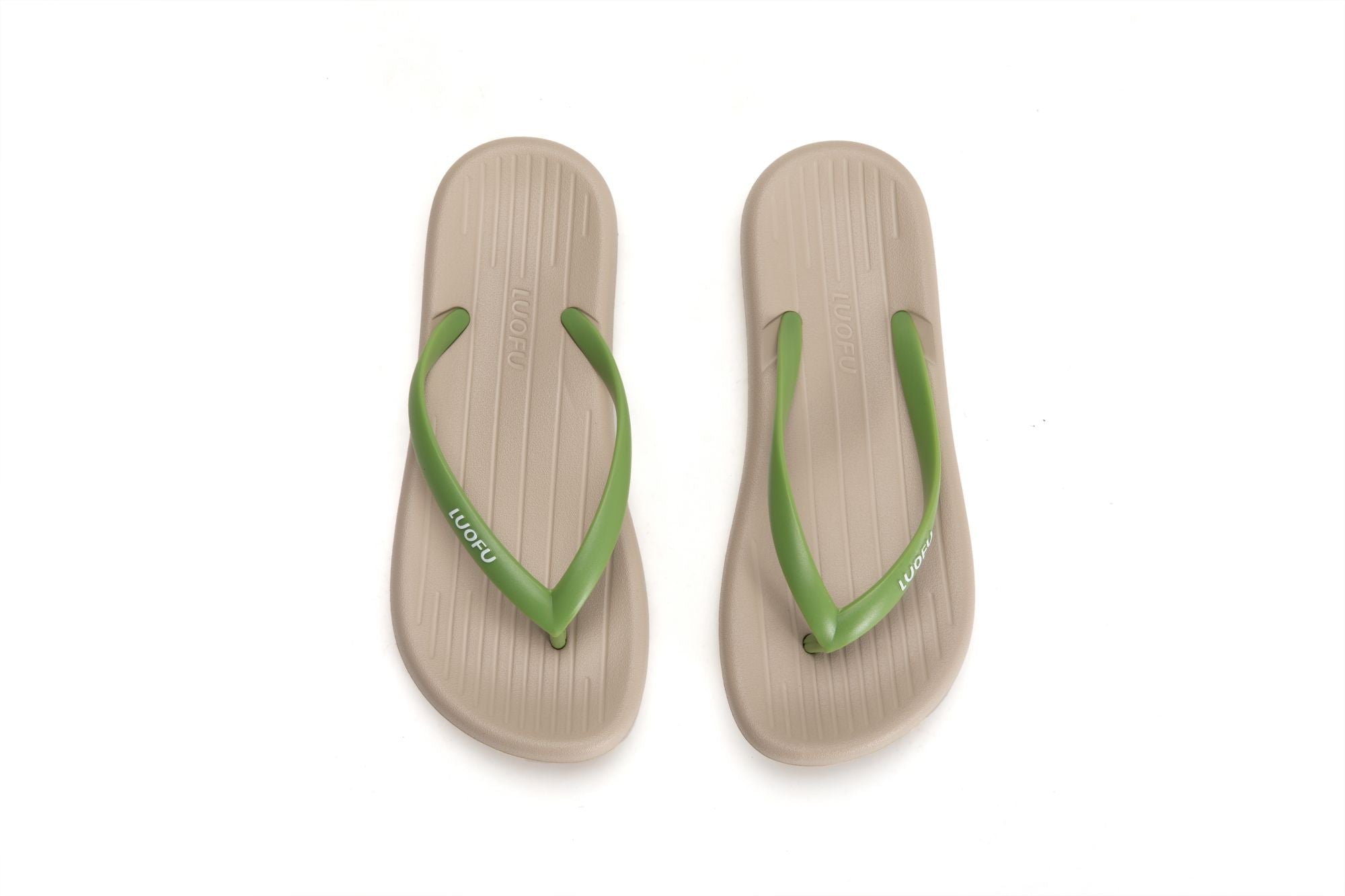 Infradito Da Donna LuoFu SD9063 - Fornitura all'ingrosso di Infradito Donna da Jomix Shoes B2B