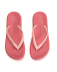 Infradito Da Donna LuoFu SD9063 - Fornitura all'ingrosso di Infradito Donna da Jomix Shoes B2B