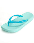 Infradito Da Donna LuoFu SD9063 - Fornitura all'ingrosso di Infradito Donna da Jomix Shoes B2B