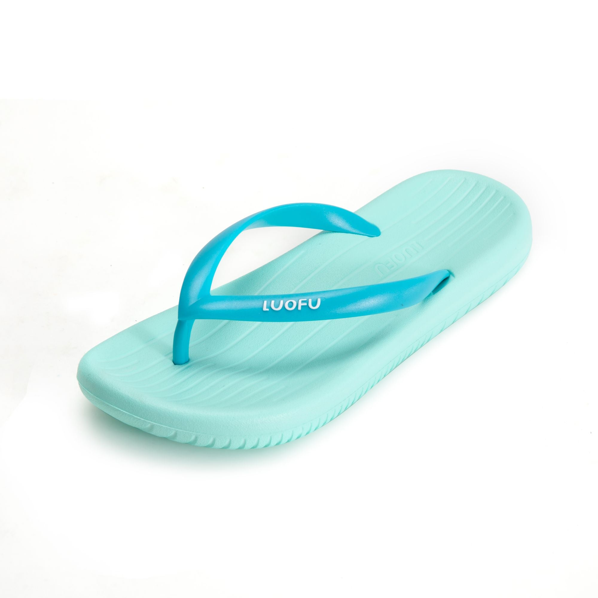 Infradito Da Donna LuoFu SD9063 - Fornitura all'ingrosso di Infradito Donna da Jomix Shoes B2B