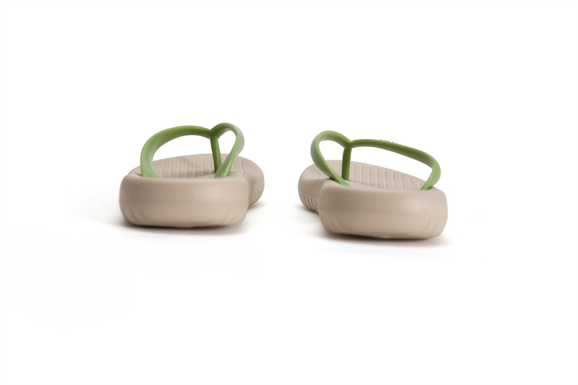 Infradito Da Donna LuoFu SD9063 - Fornitura all'ingrosso di Infradito Donna da Jomix Shoes B2B