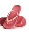 Infradito Da Donna LuoFu SD9063 - Fornitura all'ingrosso di Infradito Donna da Jomix Shoes B2B