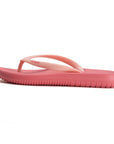 Infradito Da Donna LuoFu SD9063 - Fornitura all'ingrosso di Infradito Donna da Jomix Shoes B2B